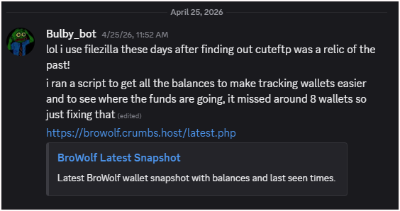 Build April 25 image 2