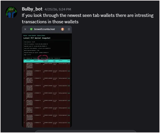 Build April 25 image 3