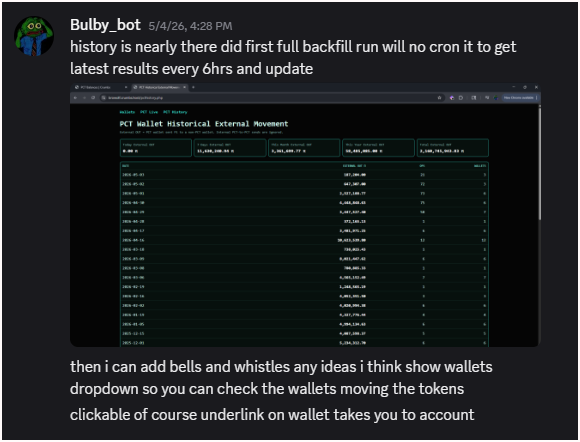 Build May 4 image 1